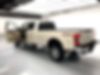1FT8W3BT3HEB91163-2017-ford-f-350-2