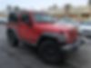 1J4AA2D1XBL617904-2011-jeep-wrangler-0
