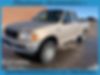 1FTDX18W1VKD16921-1997-ford-f-150-0