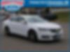 2G1115SL3F9105578-2015-chevrolet-impala-0