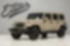 1C4BJWEG6JL804284-2018-jeep-wrangler-jk-unlimited-0