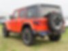 1C4HJXFG0KW605598-2019-jeep-wrangler-unlimited-1