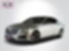 1G6AR5SS0K0100885-2019-cadillac-cts-sedan-0
