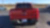 1FTER4FH6KLB20256-2019-ford-ranger-2