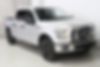 1FTEW1E82GFB78492-2016-ford-f-150-0
