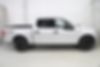1FTEW1E82GFB78492-2016-ford-f-150-1