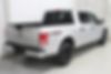 1FTEW1E82GFB78492-2016-ford-f-150-2