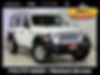 1C4HJXDG5KW528875-2019-jeep-wrangler-unlimited-0