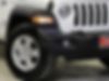 1C4HJXDG5KW528875-2019-jeep-wrangler-unlimited-2
