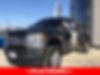1FT7W2BT8HEE91674-2017-ford-f250-0