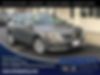 2G11Z5S36K9140537-2019-chevrolet-impala-0