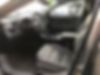 2G11Z5S36K9140537-2019-chevrolet-impala-1