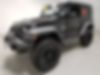 1C4BJWCGXCL228950-2012-jeep-wrangler-1