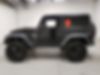 1C4BJWCGXCL228950-2012-jeep-wrangler-2