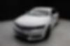 2G11Z5S35K9110137-2019-chevrolet-impala-1