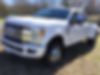 1FT8W3DT0HEB33802-2017-ford-f350-2