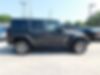 1C4HJWEG9HL636497-2017-jeep-wrangler-unlimited-1