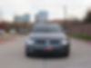 3VWD17AU7JM751097-2018-volkswagen-golf-sportwagen-2
