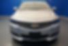 1G11Z5S30KU110355-2019-chevrolet-impala-1