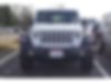 1C4HJXDN4LW193642-2020-jeep-wrangler-unlimited-1