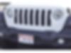 1C4HJXDN4LW193642-2020-jeep-wrangler-unlimited-2