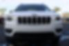 1C4PJLLB6LD561293-2020-jeep-cherokee-1