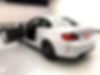 WBS2U7C01L7E17037-2020-bmw-m-roadster-and-coupe-2