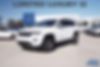 1C4RJEBG5KC715398-2019-jeep-grand-cherokee