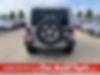 1C4GJWBG8JL925554-2018-jeep-wrangler-jk-2