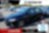 3VWD17AJ5GM384845-2016-volkswagen-jetta-sedan-0