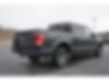 1FTEW1EP5GFC16496-2016-ford-f-150-2