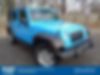 1C4BJWDG9HL715966-2017-jeep-wrangler-unlimited-0