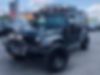 1J4BA6H13BL548320-2011-jeep-wrangler-unlimited-0