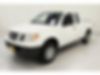 1N6BD0CT3KN877202-2019-nissan-frontier-2