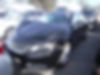 2G11Z5S35K9131814-2019-chevrolet-impala-0