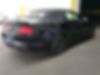 1FATP8UH0J5132452-2018-ford-mustang-1