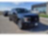 1FTEW1CPXKKD88784-2019-ford-f-150-1