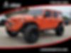 1C4HJXDG5KW665055-2019-jeep-wrangler-unlimited-0