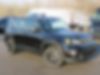 ZACNJAAB2LPL14155-2020-jeep-renegade-0
