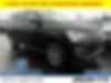 1FMJU2AT7JEA24275-2018-ford-expedition-0