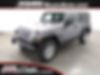 1C4HJWDG0EL113155-2014-jeep-wrangler-unlimited-0
