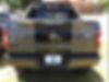 1FTEW1E53JKF09035-2018-ford-f-150-2