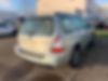 JF1SG65677H701379-2007-subaru-forester-1