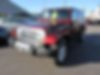 1J4GA59128L592896-2008-jeep-wrangler-0