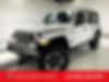 1C4HJXFGXKW540999-2019-jeep-wrangler-unlimited-0