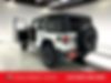 1C4HJXFGXKW540999-2019-jeep-wrangler-unlimited-2