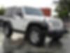 1J4BA6D16AL141225-2010-jeep-wrangler-0
