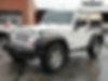 1J4BA6D16AL141225-2010-jeep-wrangler-1