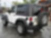 1J4BA6D16AL141225-2010-jeep-wrangler-2