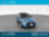 WMWWG9C55G3A91633-2016-mini-convertible-0